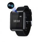 Practical  wearing comfort  tightly buckled dial   