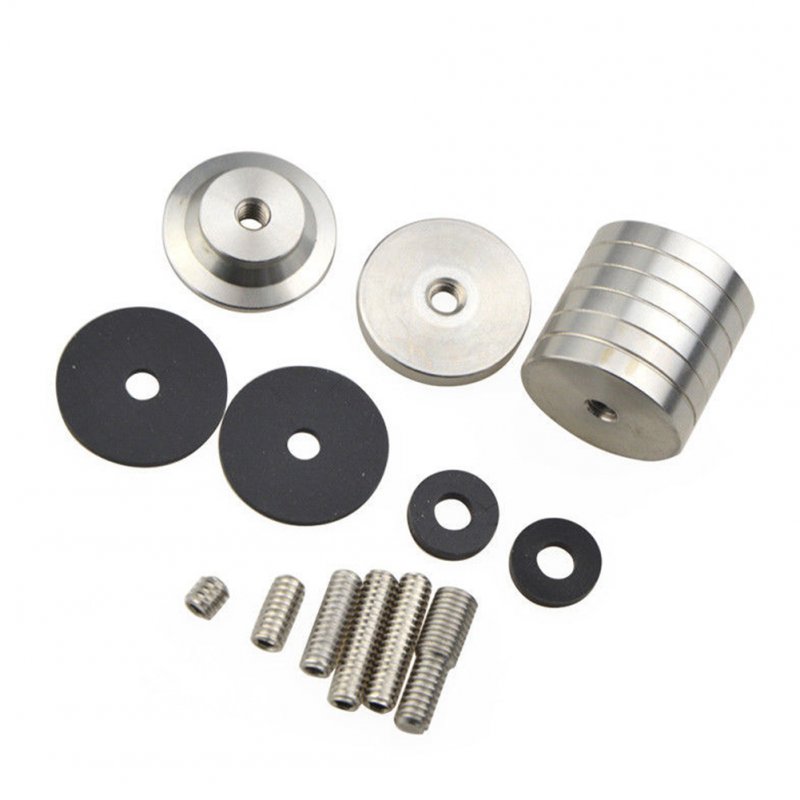 Wholesale Pratical Archery Stabilizer Weight Counterweight Kit 421 Balance Weight kit for