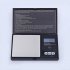 Precision Pocket Scales  Kitchen Scales  Jewelry Scales with LCD Display 100G 0 01G