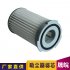 Premium Quality Made Vacuum Cleaner Tool Filter Suitable for ZS203 ZT17635 ZT17647 ZTF7660IW
