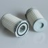 Premium Quality Made Vacuum Cleaner Tool Filter Suitable for ZS203 ZT17635 ZT17647 ZTF7660IW