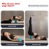 Premium Yoga Blocks Lightweight Non slip Eva Foam Blocks Yoga Accessories Training Exercise Fitness Tools pink
