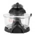 Prepare all your favorite food in a fast and healthy manner with the Haier  Air Fryer Grill Oven