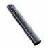 Presentation Clickers Multifunctional Clicker Wireless Laptop Presentations Remote Clicker For Computer Laptop black Digital display rechargeable