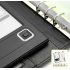 Presenting the Harmony eBook Reader with MP3 player  Designed to hold thousands of your favourite books in one compact form factory e Book  Best eBook Reader