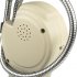 Prevent emergencies by promptly detecting combustible gas leaks with the portable combustible gas leak detector 
