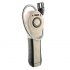 Prevent emergencies by promptly detecting combustible gas leaks with the portable combustible gas leak detector 