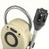 Prevent emergencies by promptly detecting combustible gas leaks with the portable combustible gas leak detector 
