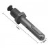 Professional 1 2 20unf 2 13mm Drill Chuck Sds Electric Hammer Conversion Electric Drill