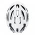 Professional Bicycle Helmet MTB Mountain Road Bike Safety Riding Helmet white M L  55 61CM 
