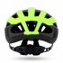 Professional Bicycle Helmets For Both Men And Women Integrated Road Bike Helmet black M