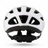 Professional Bicycle Helmets For Both Men And Women Integrated Road Bike Helmet black M