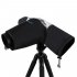 Professional Camera Rain Cover Rainproof Against Dust DSLR Camera Raincoat black