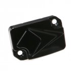 Professional Clutch Brake Reservoir Cap Cover for KTM DUKE250/390 RC390 black