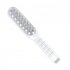 Professional Dog Shower Head Kit With Shower Head  Water Hose And Adapter  Universal 1 2 Thread  Reusable Silicone Filter Pet Shower Attachment head pipe adapte