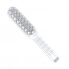 Professional Dog Shower Head Kit With Shower Head, Water Hose And Adapter, Universal 1/2 Thread, Reusable Silicone Filter Pet Shower Attachment head+pipe+adapter KF4201060
