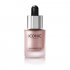 Professional Dropper Highlight Liquid Base Face Long lasting Brighten Makeup Concealer Oil