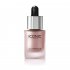 Professional Dropper Highlight Liquid Base Face Long lasting Brighten Makeup Concealer Oil