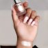 Professional Dropper Highlight Liquid Base Face Long lasting Brighten Makeup Concealer Oil