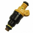 Professional Fuel Injectors for Ford 4.6 5.0 5.4 5.8 Replaces 0280150943