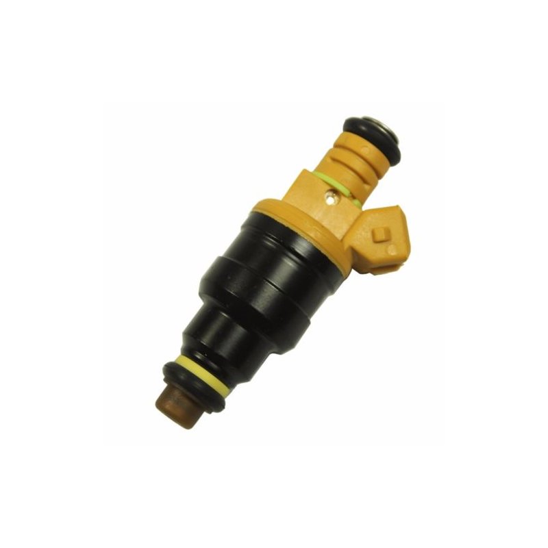 Professional Fuel Injectors for Ford 4.6 5.0 5.4 5.8 Replaces 0280150943