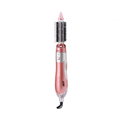 Wholesale Professional Hair Dryer Machine Comb 2 In 1