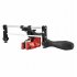 Professional Lawn Mower Chainsaw Chain File Guide Sharpener Grinding Guide