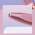 Professional Manicure Pedicure Set Electric Nail File Set Nails Care Kits Hand Foot Nail Care Trimmer Buffer Tools For Manicure Disassemble Exfoliate Remove Cal