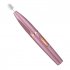 Professional Manicure Pedicure Set Electric Nail File Set Nails Care Kits Hand Foot Nail Care Trimmer Buffer Tools For Manicure Disassemble Exfoliate Remove Cal