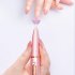 Professional Manicure Pedicure Set Electric Nail File Set Nails Care Kits Hand Foot Nail Care Trimmer Buffer Tools For Manicure Disassemble Exfoliate Remove Cal