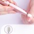 Professional Manicure Pedicure Set Electric Nail File Set Nails Care Kits Hand Foot Nail Care Trimmer Buffer Tools For Manicure Disassemble Exfoliate Remove Cal