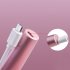Professional Manicure Pedicure Set Electric Nail File Set Nails Care Kits Hand Foot Nail Care Trimmer Buffer Tools For Manicure Disassemble Exfoliate Remove Cal
