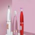 Professional Manicure Pedicure Set Electric Nail File Set Nails Care Kits Hand Foot Nail Care Trimmer Buffer Tools For Manicure Disassemble Exfoliate Remove Cal