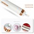 Professional Manicure Pedicure Set Electric Nail File Set Nails Care Kits Hand Foot Nail Care Trimmer Buffer Tools For Manicure Disassemble Exfoliate Remove Cal