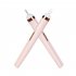 Professional Manicure Pedicure Set Electric Nail File Set Nails Care Kits Hand Foot Nail Care Trimmer Buffer Tools For Manicure Disassemble Exfoliate Remove Cal