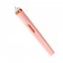 Professional Manicure Pedicure Set Electric Nail File Set Nails Care Kits Hand Foot Nail Care Trimmer Buffer Tools For Manicure Disassemble Exfoliate Remove Cal