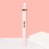 Professional Manicure Pedicure Set Electric Nail File Set Nails Care Kits Hand Foot Nail Care Trimmer Buffer Tools For Manicure Disassemble Exfoliate Remove Cal