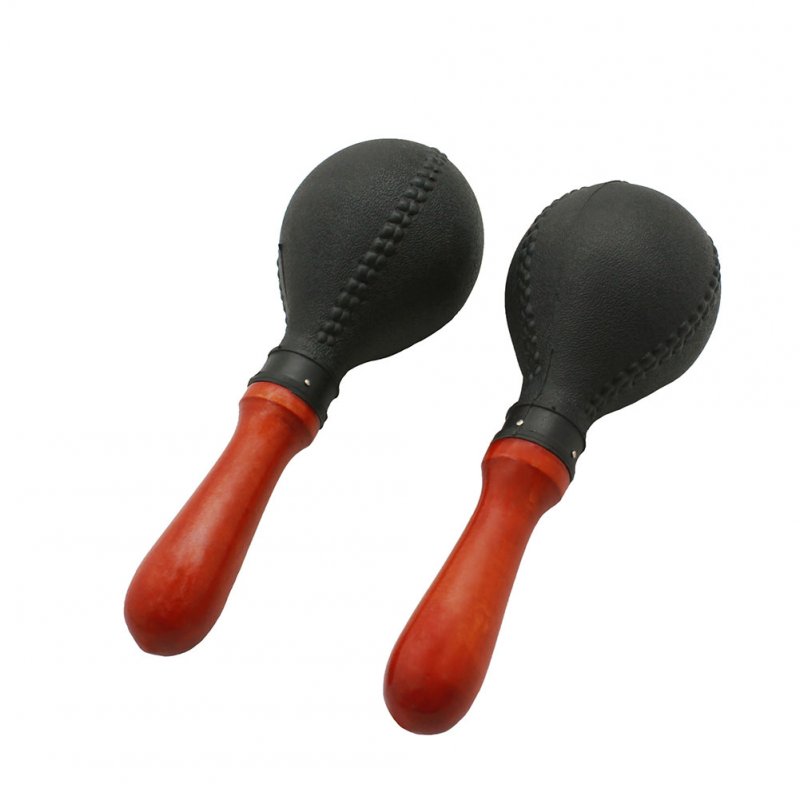 maraca toy