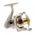 Professional Metal Cup Spinning Fishing Lure Wheel