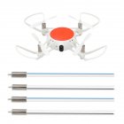 Professional Motors for Xiaomi Mitu Drone Quadcopter Repair Accessories