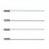 Professional Motors for Xiaomi Mitu Drone Quadcopter Repair Accessories