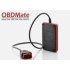 Professional OBD II Car Code Reader  CAN  PWM  VPW  KPW  ISO9141  is here and ready to help you save money
