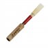 Professional Oboe Reed Wind Instrument Part Accessories Oboe Reed  Wood color