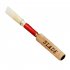Professional Oboe Reed Wind Instrument Part Accessories Oboe Reed  Wood color
