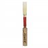 Professional Oboe Reed Wind Instrument Part Accessories Oboe Reed  Wood color