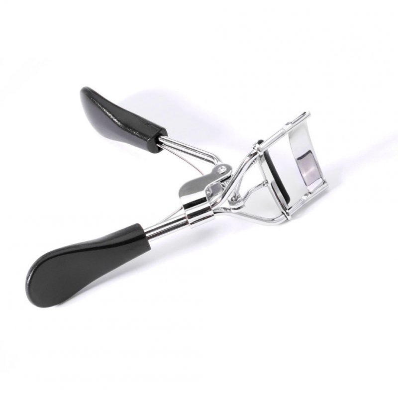 Professional Portable Eyelash Curler Eye Lash Curler Makeup Tool