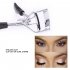 Professional Portable Eyelash Curler Eye Lash Curler Makeup Tool