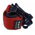 Professional Portable Silicone Hand Gripper Ergonomic Design Finger Exerciser Wrist Strength Trainer 40 pounds
