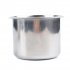 Professional Rv Modified Stainless Steel Cup Holder 9 5 5CM A0671 03