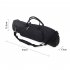 Professional Waterproof Trumpet Bag Double Zippers Design Storage Case MX0027D